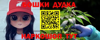 Альфа ПВП Кунгур