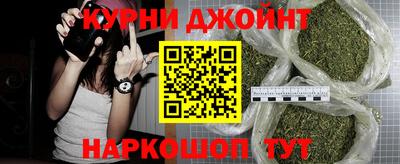 кокаин колумбия Кулебаки
