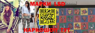 Альфа ПВП Кунгур