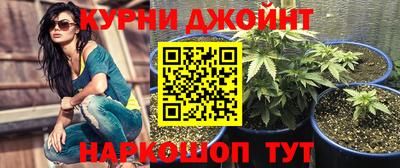 Альфа ПВП Кунгур