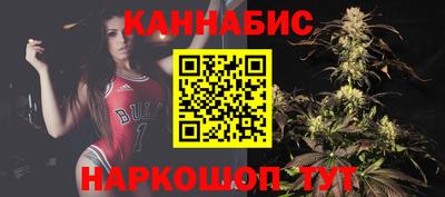 Альфа ПВП Кунгур