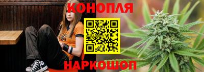 Альфа ПВП Кунгур