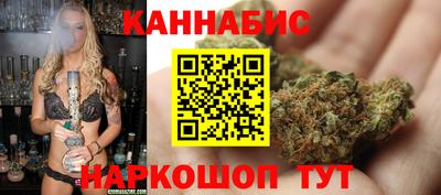 Альфа ПВП Кунгур