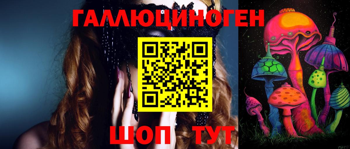 Псилоцибиновые грибы GOLDEN TEACHER Салехард